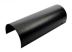 COVER, SPLASH GUARD