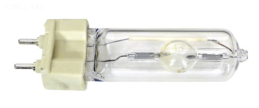 150W LIGHT BULB FOR PG2000