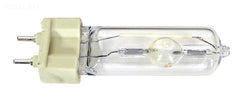 150W LIGHT BULB FOR PG2000