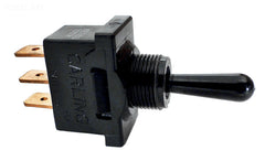 SWITCH, TOGGLE