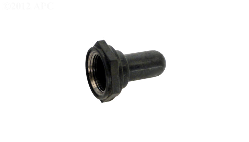 BOOT, TOGGLE