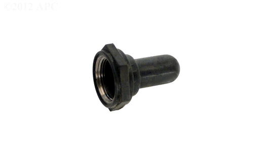 BOOT, TOGGLE