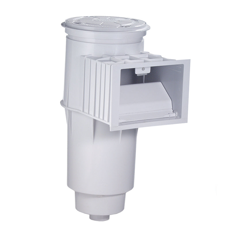 ADMIRAL S15 SKIMMER VINYL PENTAIR