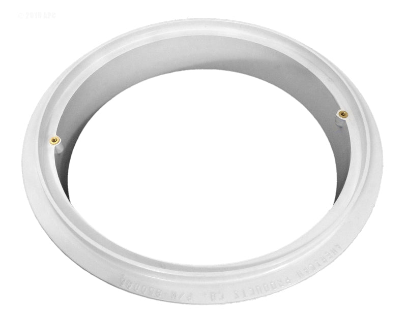 RING SEAT 9" AMERICAN
