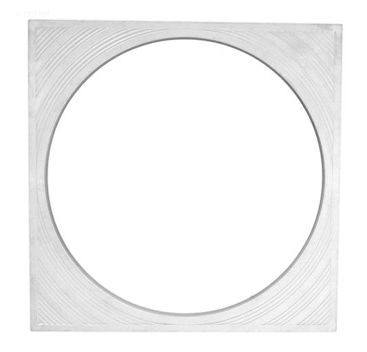 RING SEAT SQ PACFAB