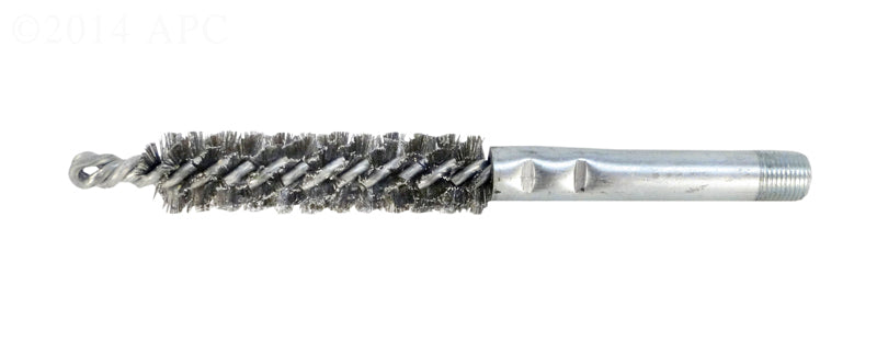TOOL-WIRE BRUSH 5/8