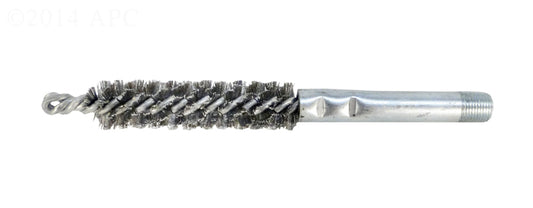 TOOL-WIRE BRUSH 5/8