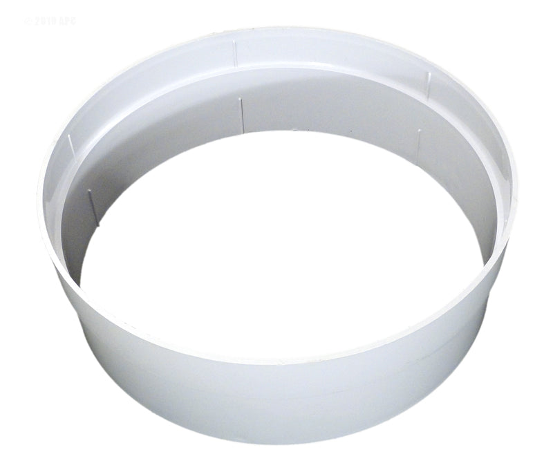 AMERICAN ADMIRAL SKIMMER