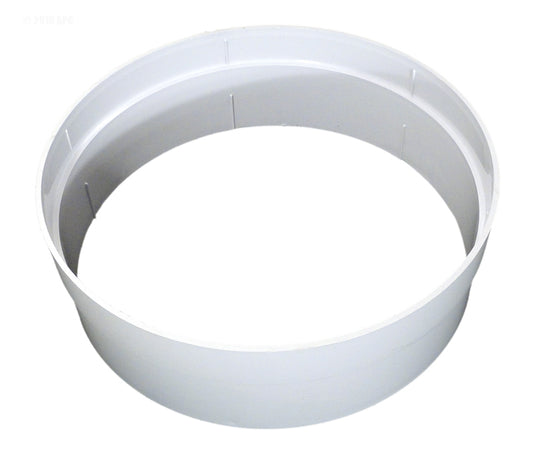 AMERICAN ADMIRAL SKIMMER