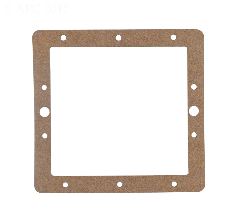 AMERICAN FAS REAR GASKET