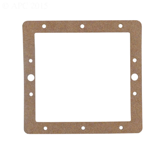 AMERICAN FAS REAR GASKET
