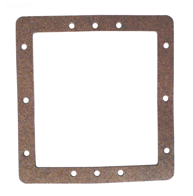 GASKET, FRONT