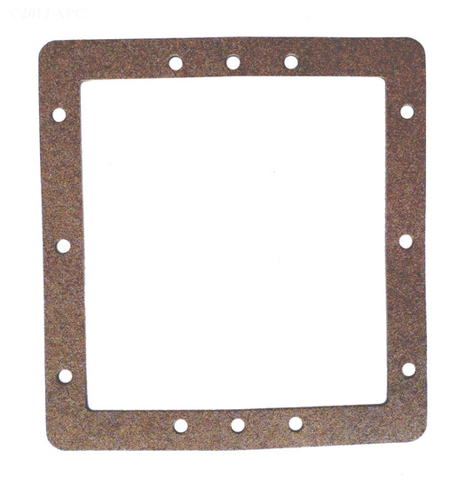 GASKET, FRONT
