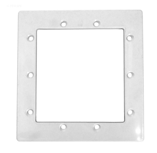 PENTAIR (AMERICAN) FACE PLATE
