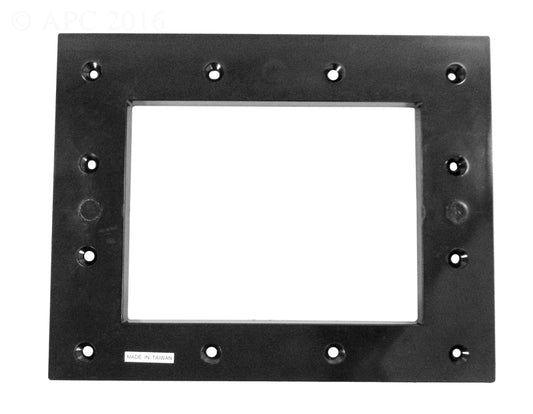 FRAME, SEALING LINER, BLACK