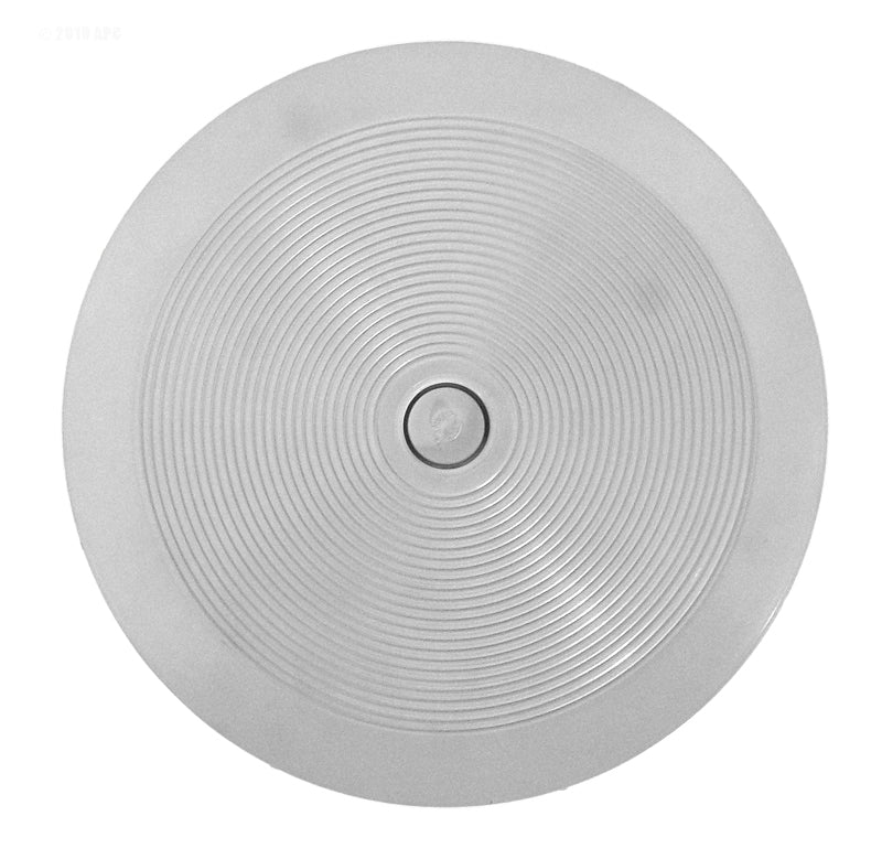 AMERICAN FAS SKIMMER LID