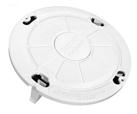 AMERICAN SKIMMER LID LOCK TYRE