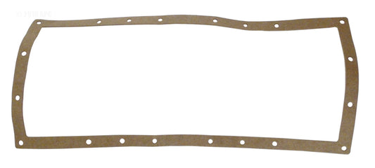 GASKET, SEALING LINER, WI