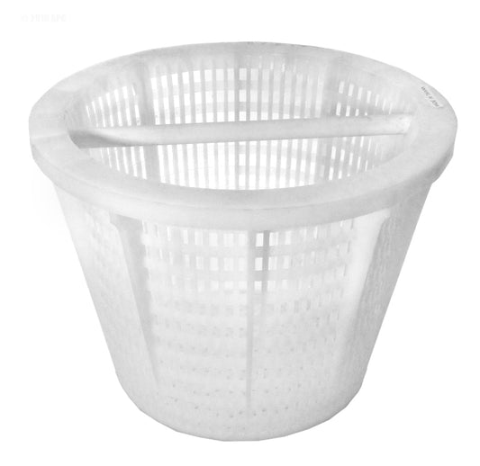AMERICAN S20 BASKET W/HANDLE