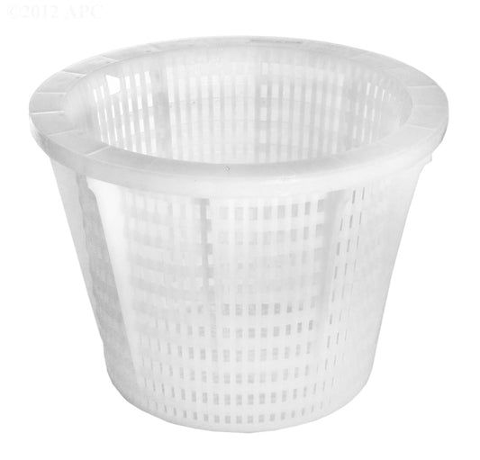 AMERICAN S20 SKIM BASKET