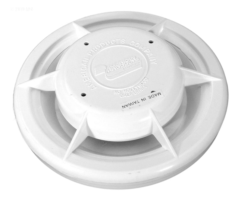 FLOAT ASSY, AMERICAN