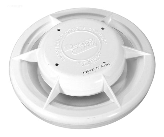 FLOAT ASSY, AMERICAN