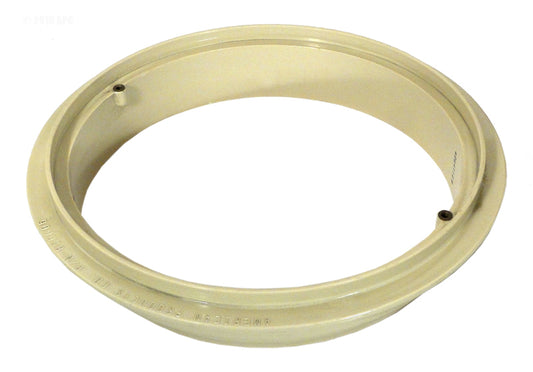 RING SEAT, 9 BEIGE