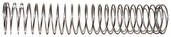 BYPASS SPRING, 185 RAYPAK