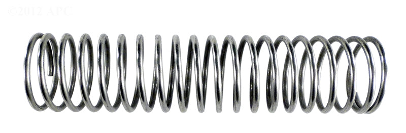 BYPASS SPRING, RAYPAK