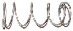 U.G.RETAIN SPRING RAYPAK