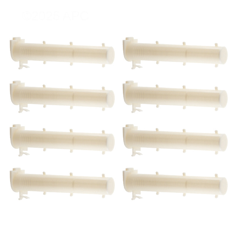 250L/TM26 LATERAL SNAP-FIT 8BG