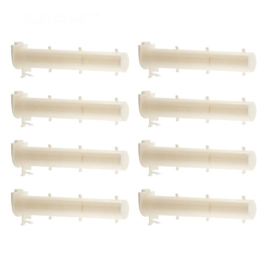 250L/TM26 LATERAL SNAP-FIT 8BG