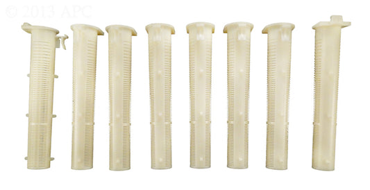 250L/TM26 LATERAL SNAP-FIT 8BG