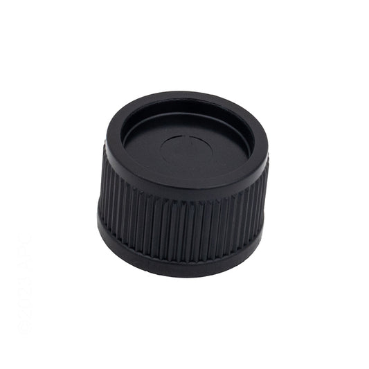 DRAIN CAP W/13-1023-06 GA