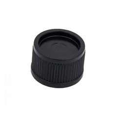 DRAIN CAP W/13-1023-06 GA