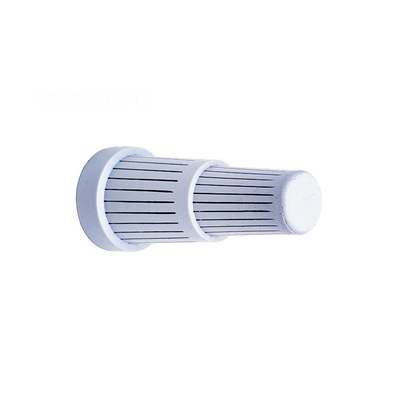 LASER DRAIN NOZZLE