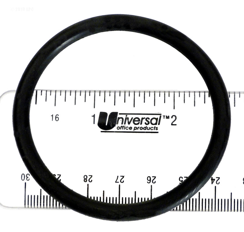PENTAIR (AMERICAN) RPM O-RING