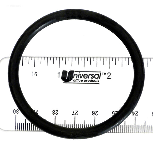PENTAIR (AMERICAN) RPM O-RING