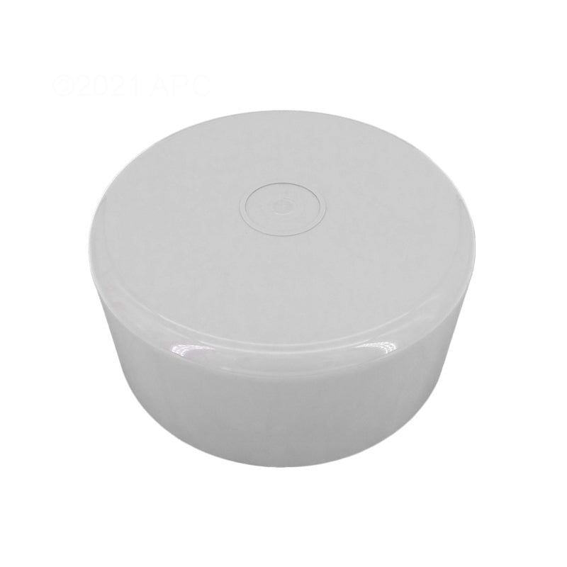 ELECTRICAL ENCLOSURE BONNET