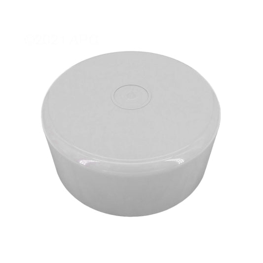 ELECTRICAL ENCLOSURE BONNET