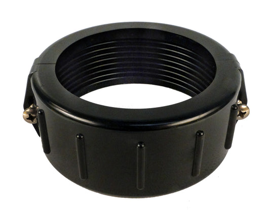 DELTA UV UNION REPAIR, NUT ONLYUNION