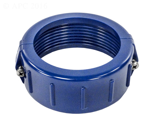 SPLIT NUT ASSEMBLY FOR