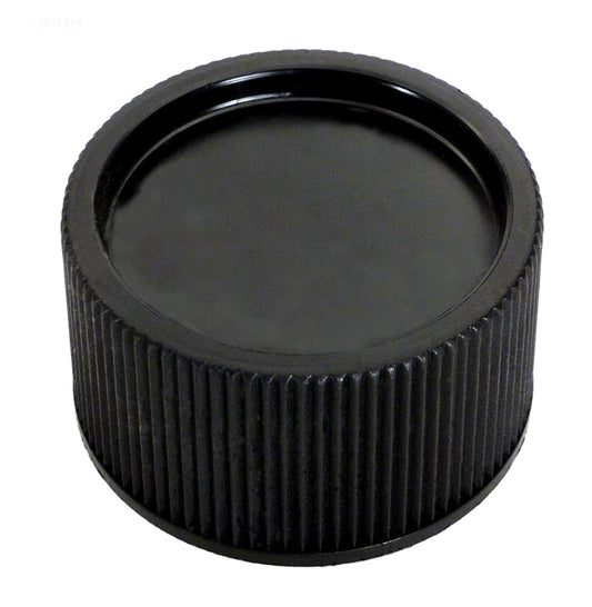 DRAIN CAP