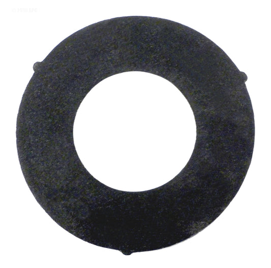 DRAIN GASKET