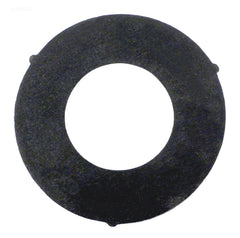 DRAIN GASKET