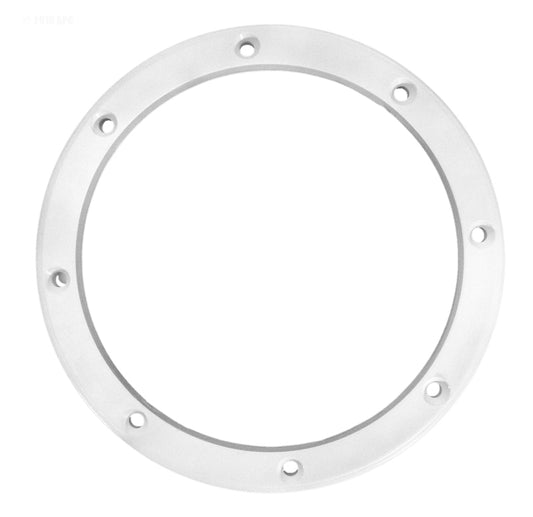 VINYL / FIBERGLASS SEALIN
