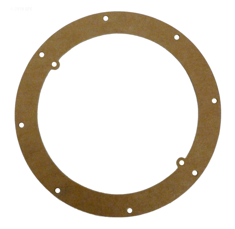 AMER. MAIN DRAIN GASKET