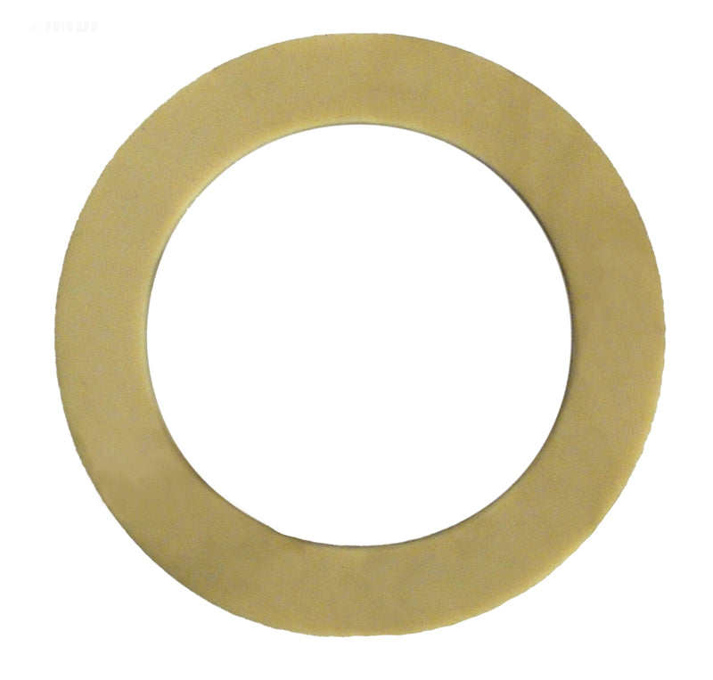 GASKET, HUB
