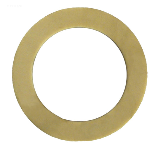 GASKET, HUB