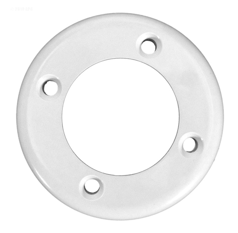 AMERICAN UF FACE PLATE